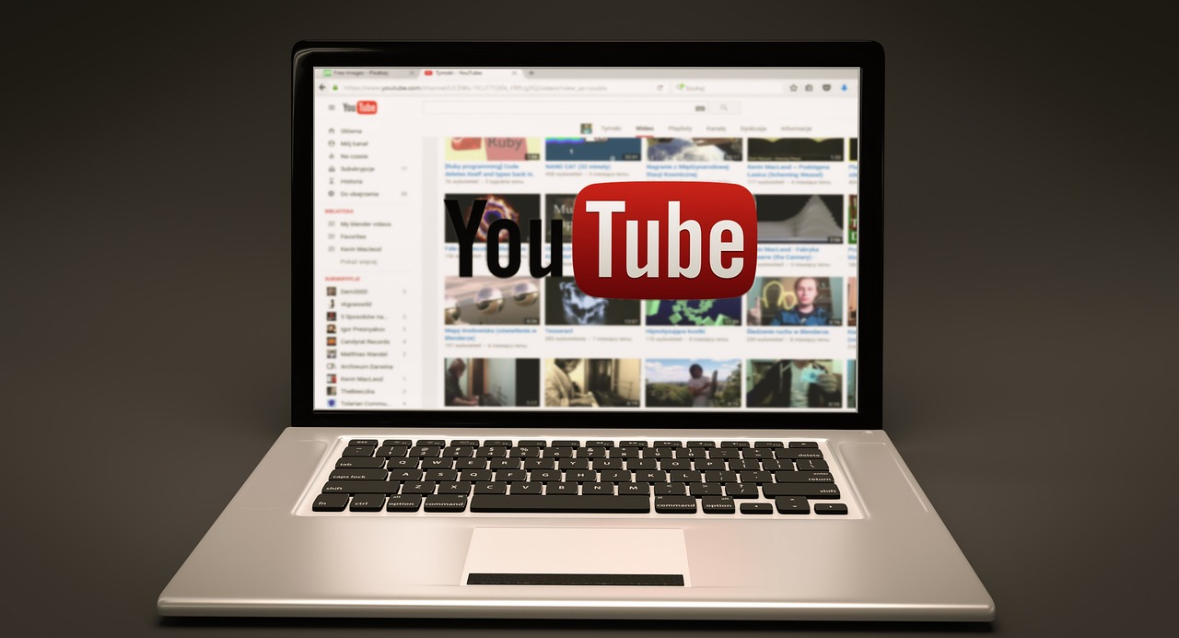 YouTube Implements Video Recommendation Limits for Teens to Safeguard Mental Health