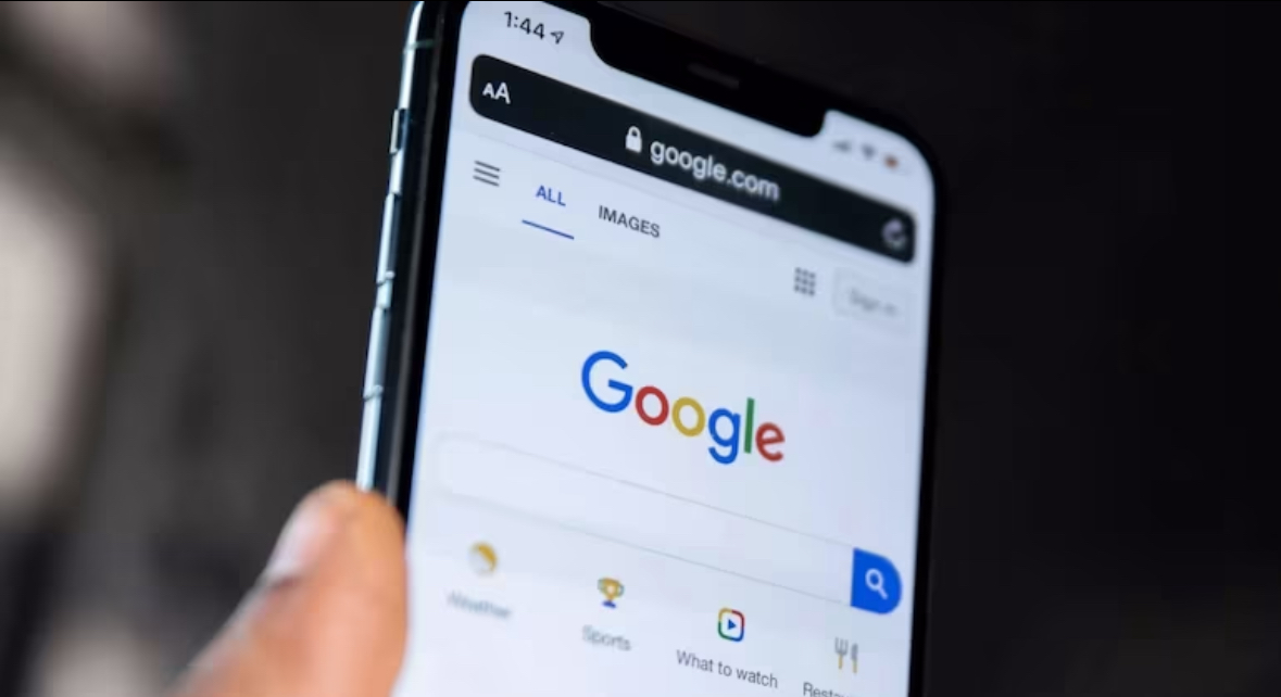 Google App Introduces a New Feature: Leave and Read 'Notes' on Search Results