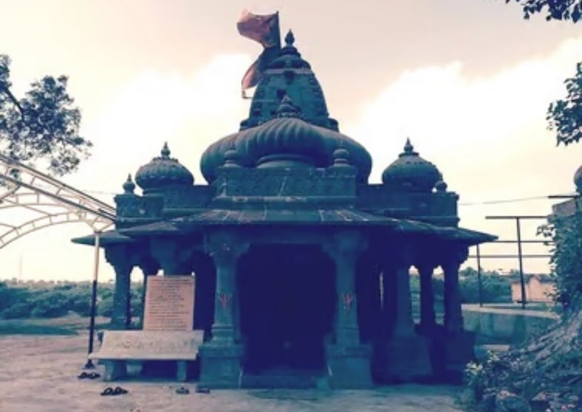 Pithoragarh’s Historical Significance: The Land of Ancient Temples and Forts