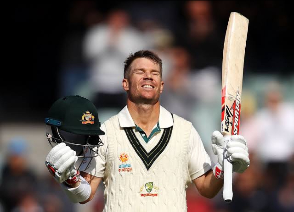 Aus vs. Pakistan: David Warner and Lance Morris in the 14-man squad for the farewell Test series