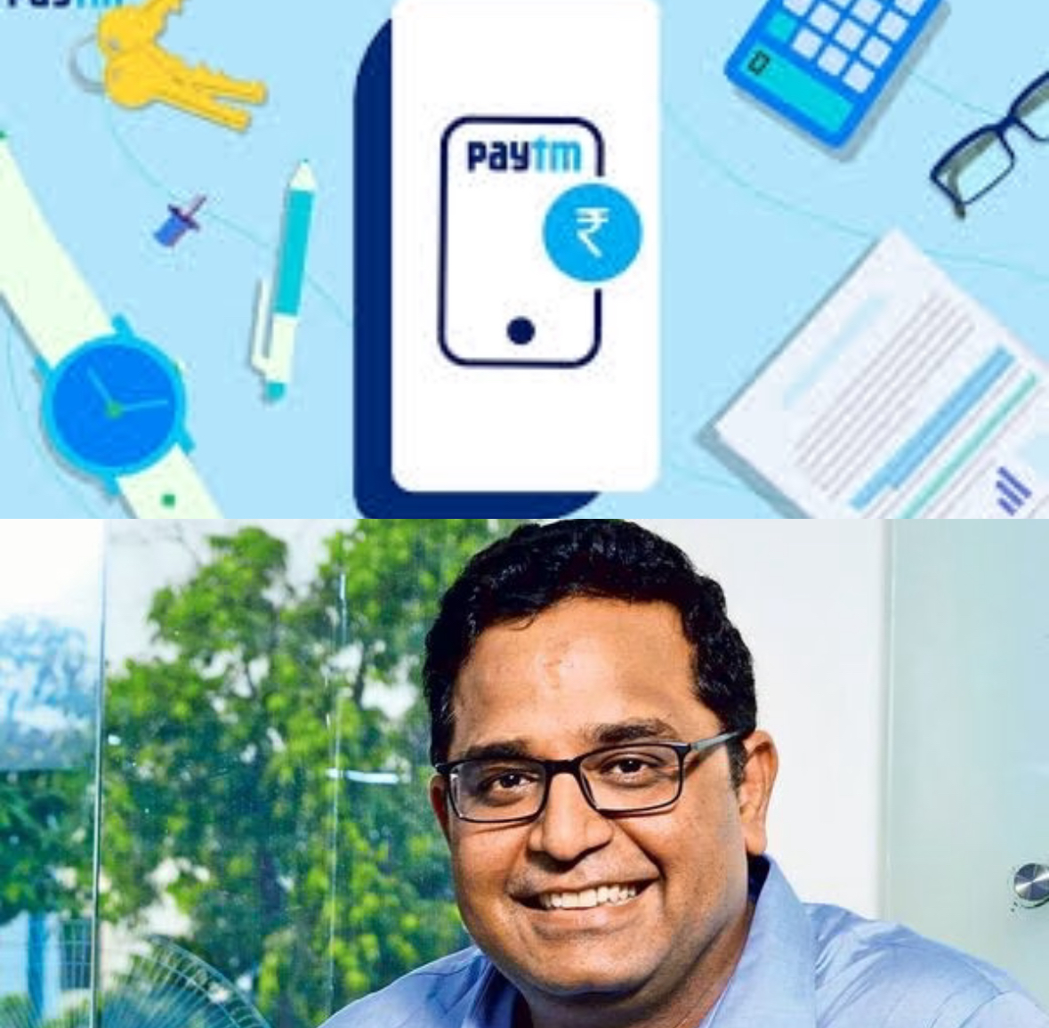 Paytm promises 10 million retailers on the government-backed ONDC platform by 2025