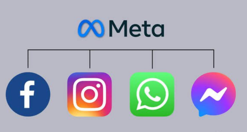 Meta Unveils an Innovative Watermarking Feature to Safeguard AI Products