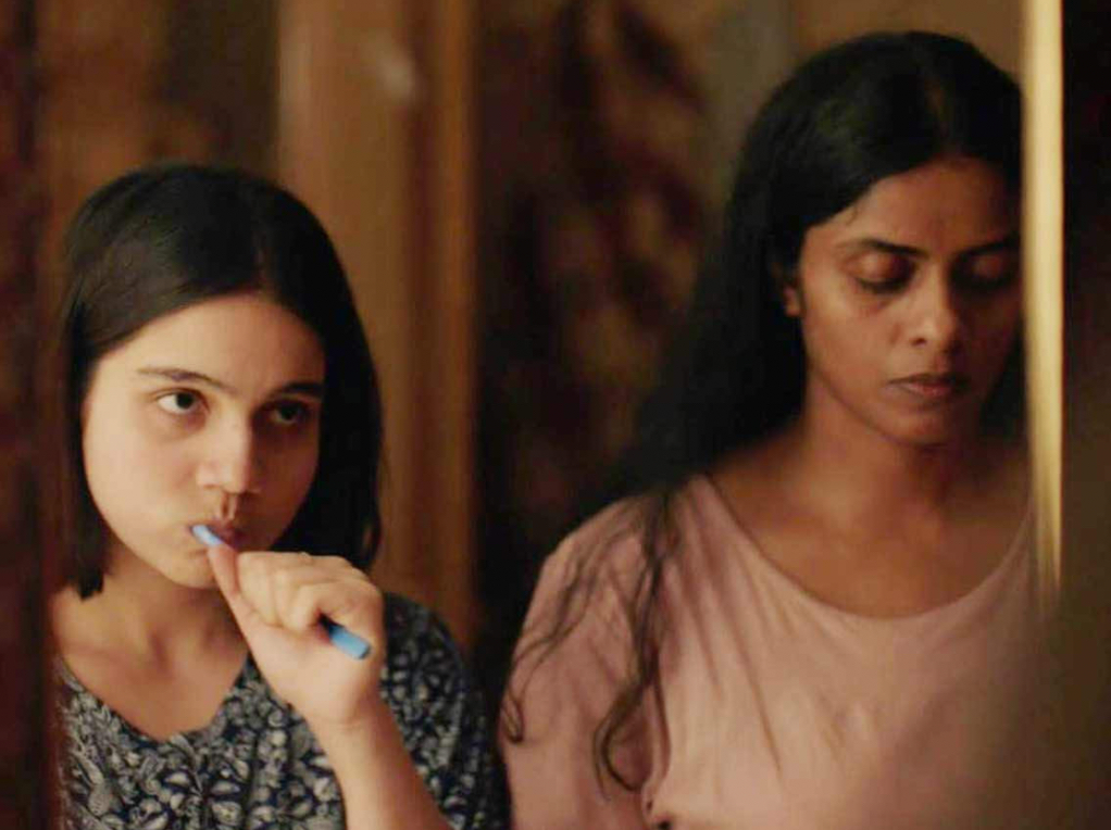 'Girls Will Be Girls', Richa Chadha-Ali Fazal's debut production, selected for 2024 Sundance Film Fest