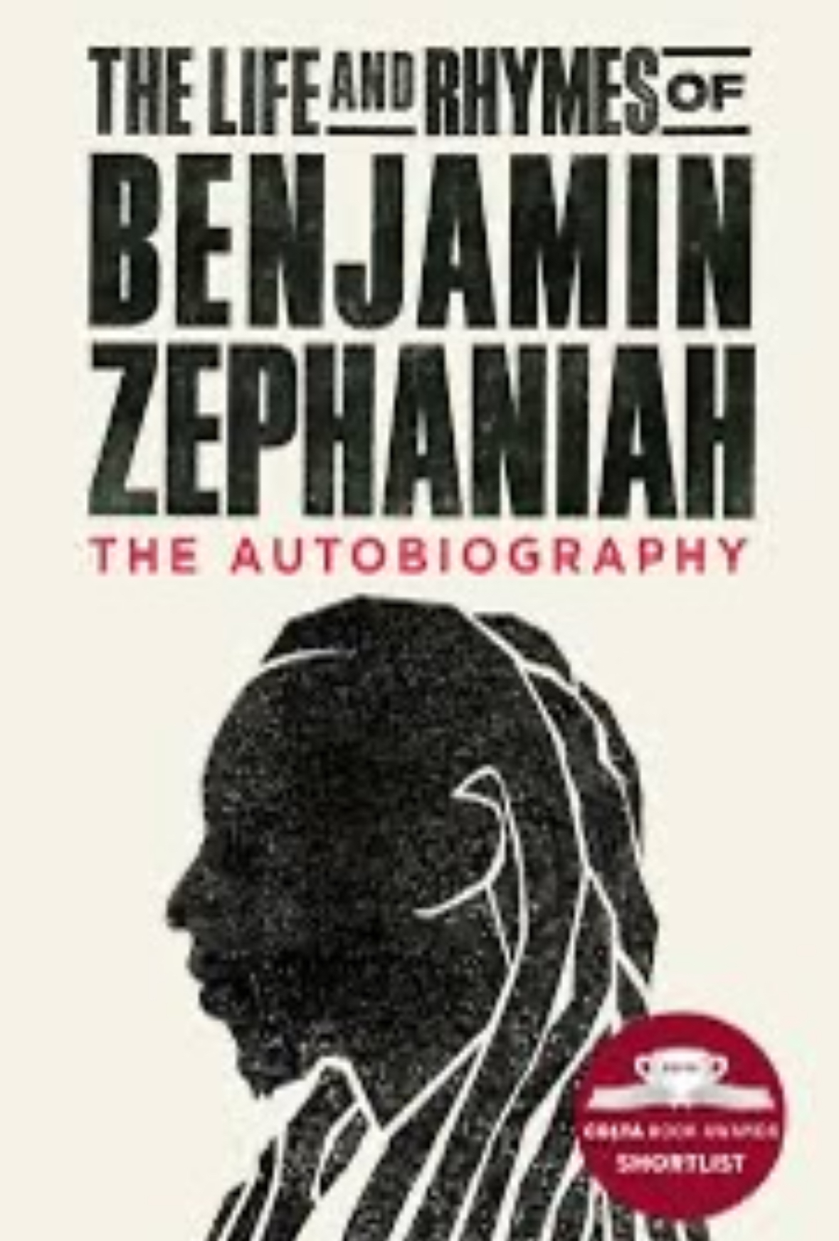 Renowned British poet and political activist Benjamin Zephaniah passes away at 65