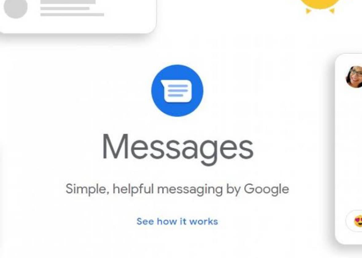 Google Messages Set to Unleash WhatsApp-inspired Edit Sent Messages Feature