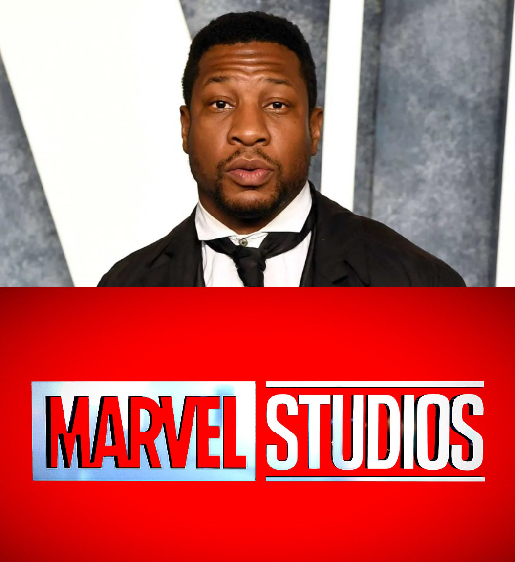 Jonathan Majors Removed from Marvel Films, Found Guilty for domestic assault