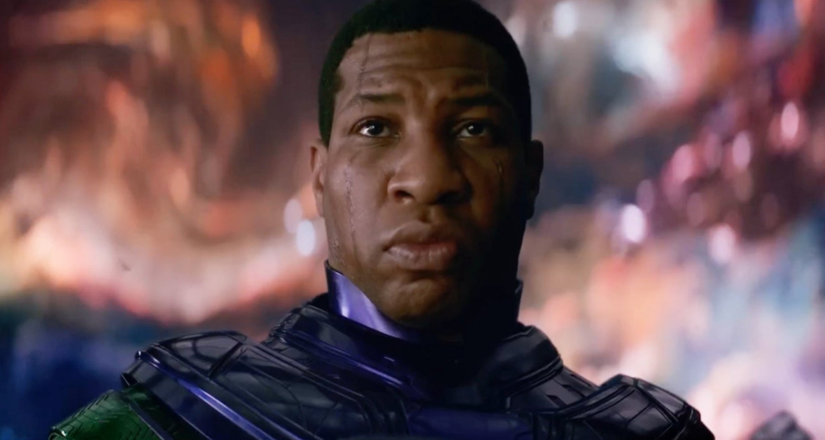 Jonathan Majors Removed from Marvel Films, Found Guilty for domestic assault