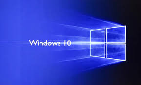  Microsoft Pulls Plug on Windows 10 Support