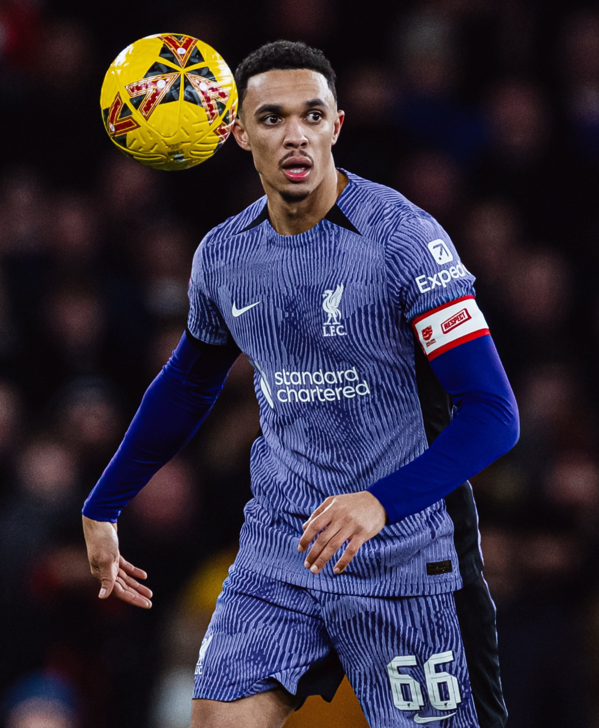 Liverpool secures a thrilling victory over Arsenal in the FA Cup fourth round