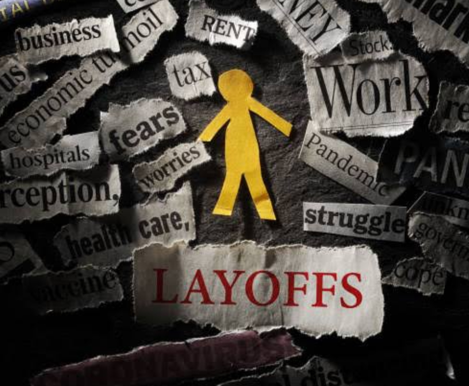 Flipkart implements performance-based layoffs to reduce the workforce by 5–7%