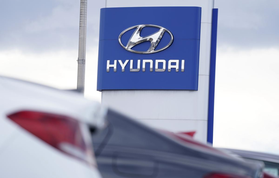 Hyundai Acquires GM's Talegaon Plant, Commits ₹6,000 Crore Investment in Maharashtra