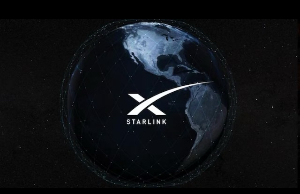 Elon Musk may launch Starlink services in India next week with government approval