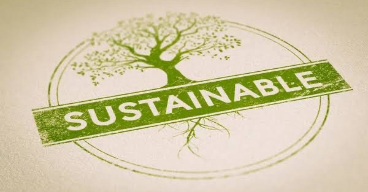 Sustainable Living: Eco-Friendly Practices for Health and the Planet