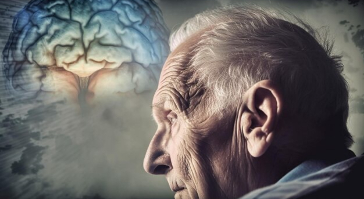Cognitive Health in Aging