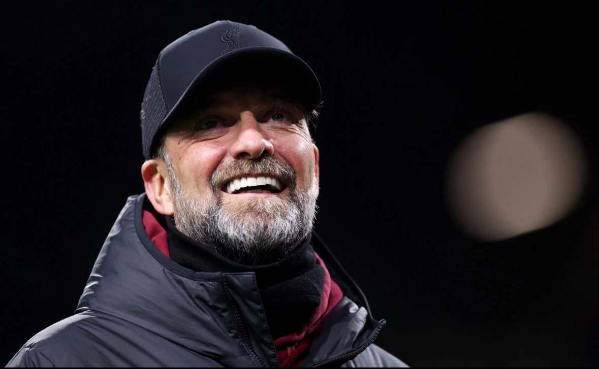 Liverpool defeat Fulham to face Chelsea in the English League Cup final at Wembley