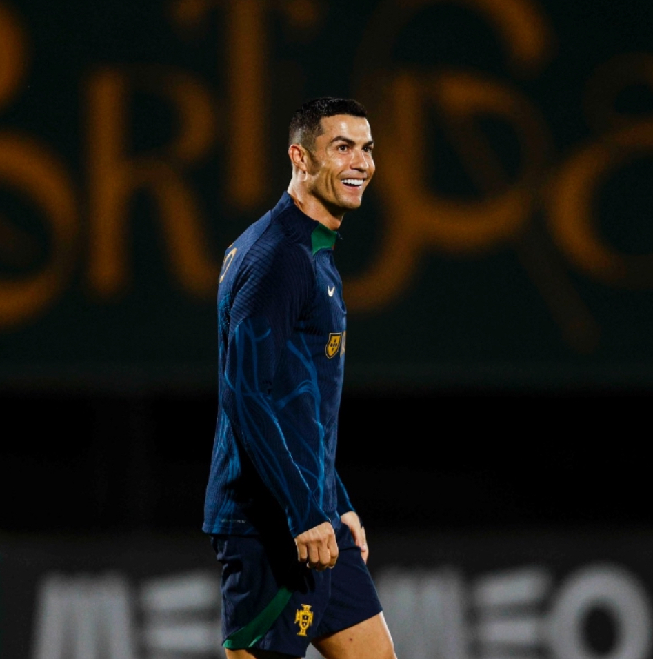 No Messi vs. Ronaldo! Portuguese star out of Inter Miami match, says Al Nassr manager