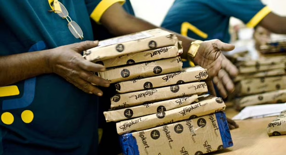 Flipkart is set to launch same-day delivery services in 20 Indian cities