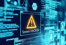 India: 373 govt websites were hacked in 5 years; a house panel urges digital infrastructure upgrades
