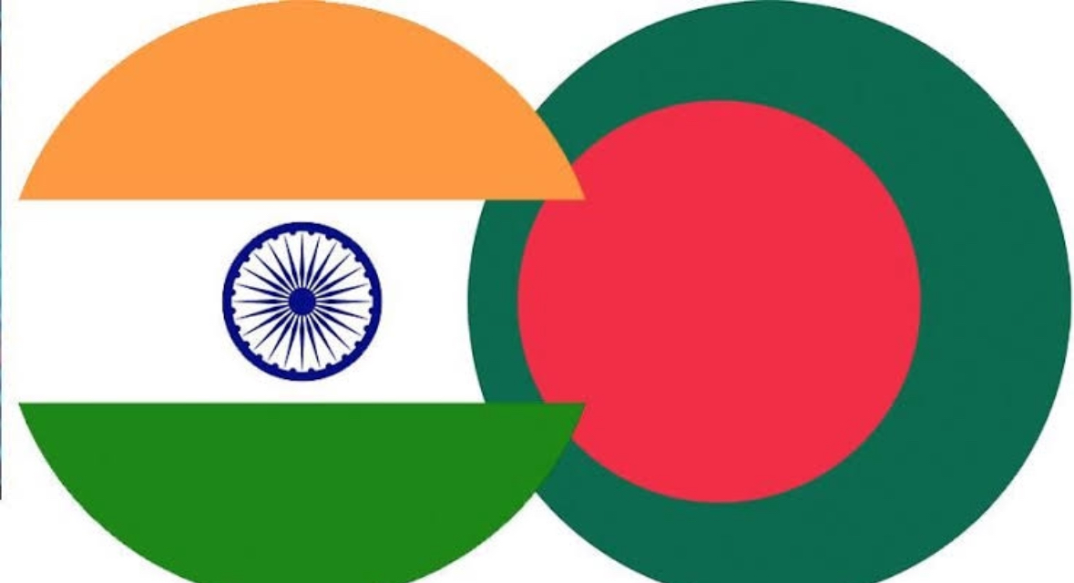 Hasan Mahmud: India and Bangladesh agree to decrease border killings with ‘non-lethal’ weapons