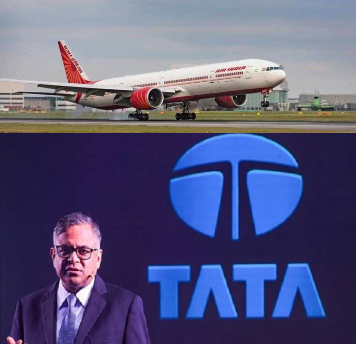 Tata Group companies plan to invest ₹2,300 crore in a manufacturing and R&D base in Karnataka