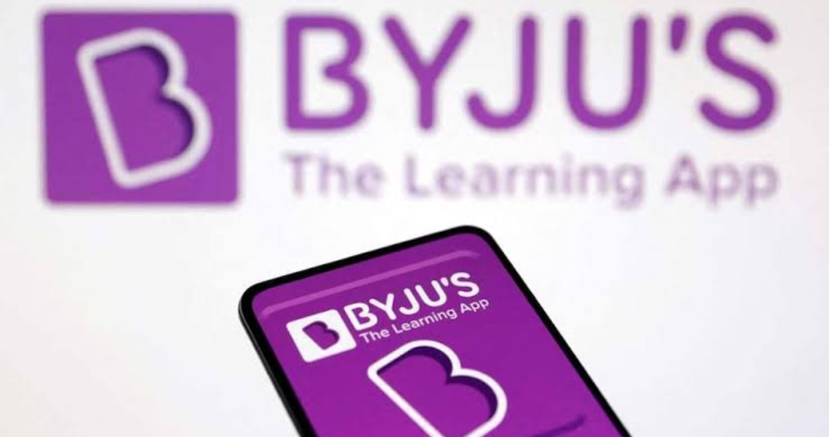 Founder of Byju's Gets Court Relief in Dispute with Shareholders