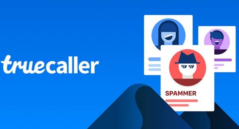 Truecaller launches AI call recording feature for iOS and Android users in India