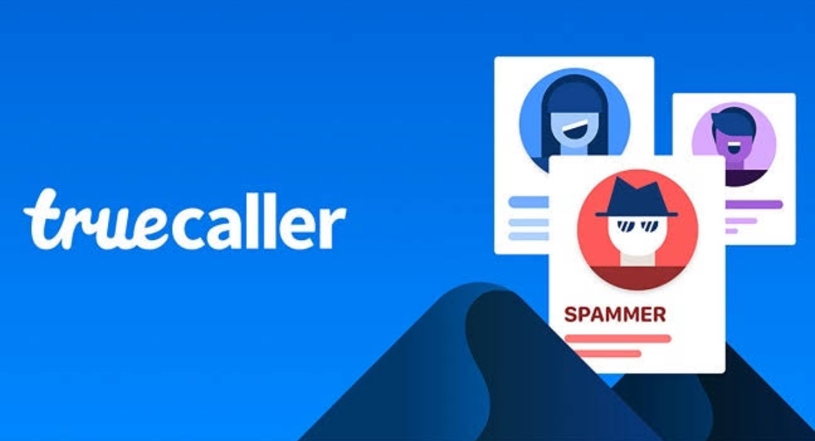 Truecaller Introduces AI-Powered Spam Blocking