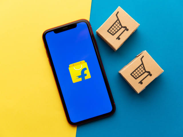 Flipkart Implements Merit-Linked Hikes in Revised Increment Process for Employees