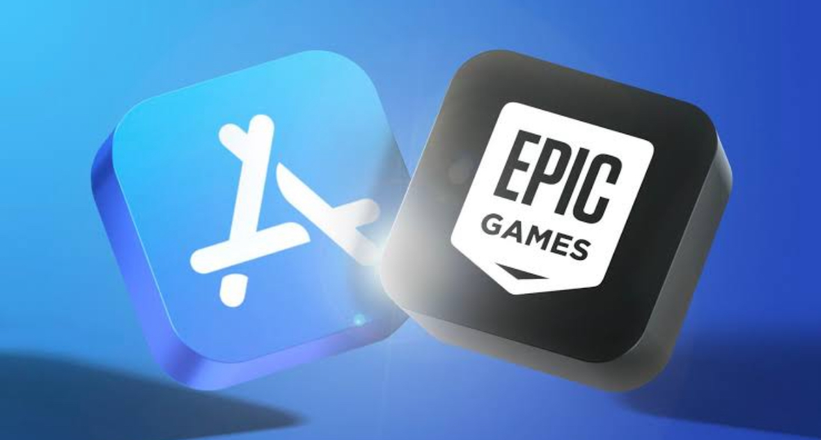 Tech Giants Unite with Epic Games in Protest Against Apple Policies