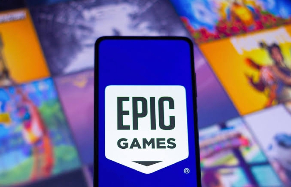 Tech Giants Unite with Epic Games in Protest Against Apple Policies