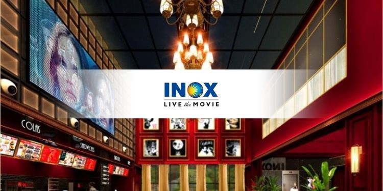 INOX