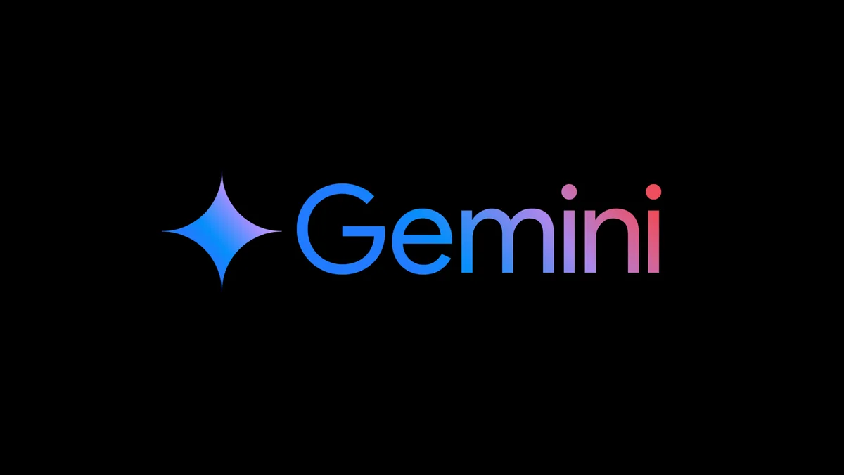 google gemini