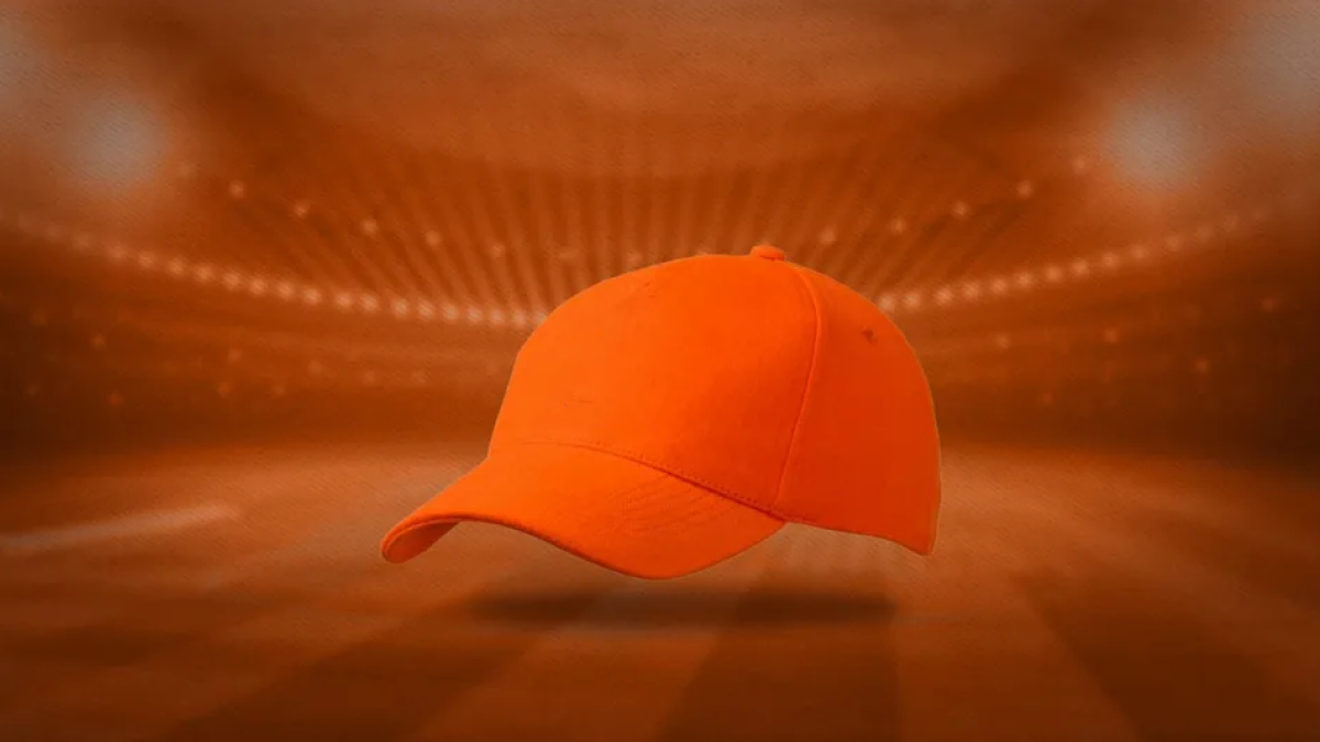 IPL 2024: Orange Cap