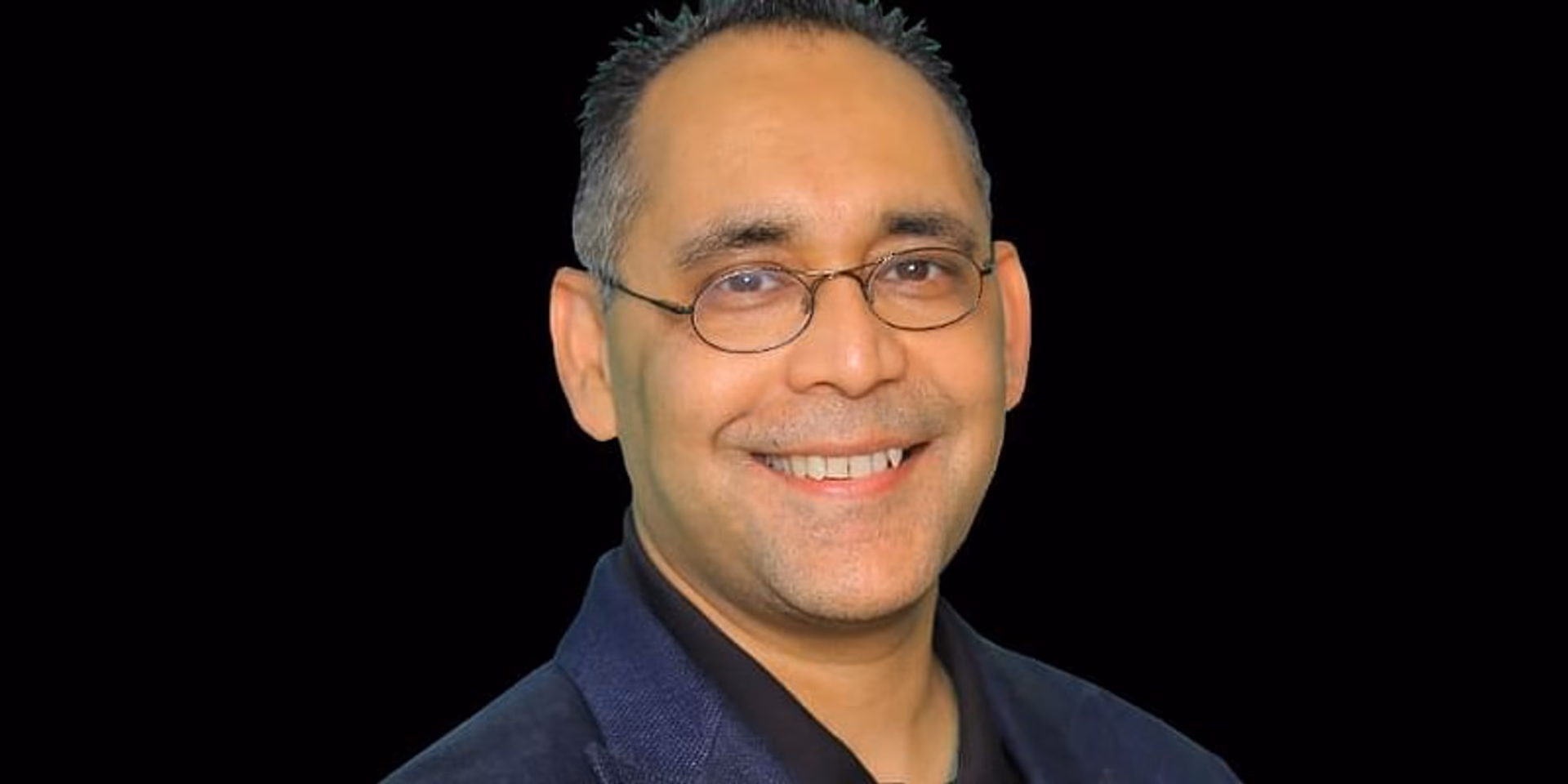 Founders, CEOs Who Quit Their Startups In 2025