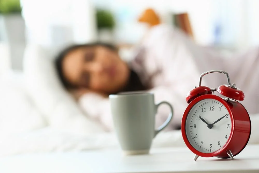 How much sleep is too much? Difference between oversleeping and quality sleep