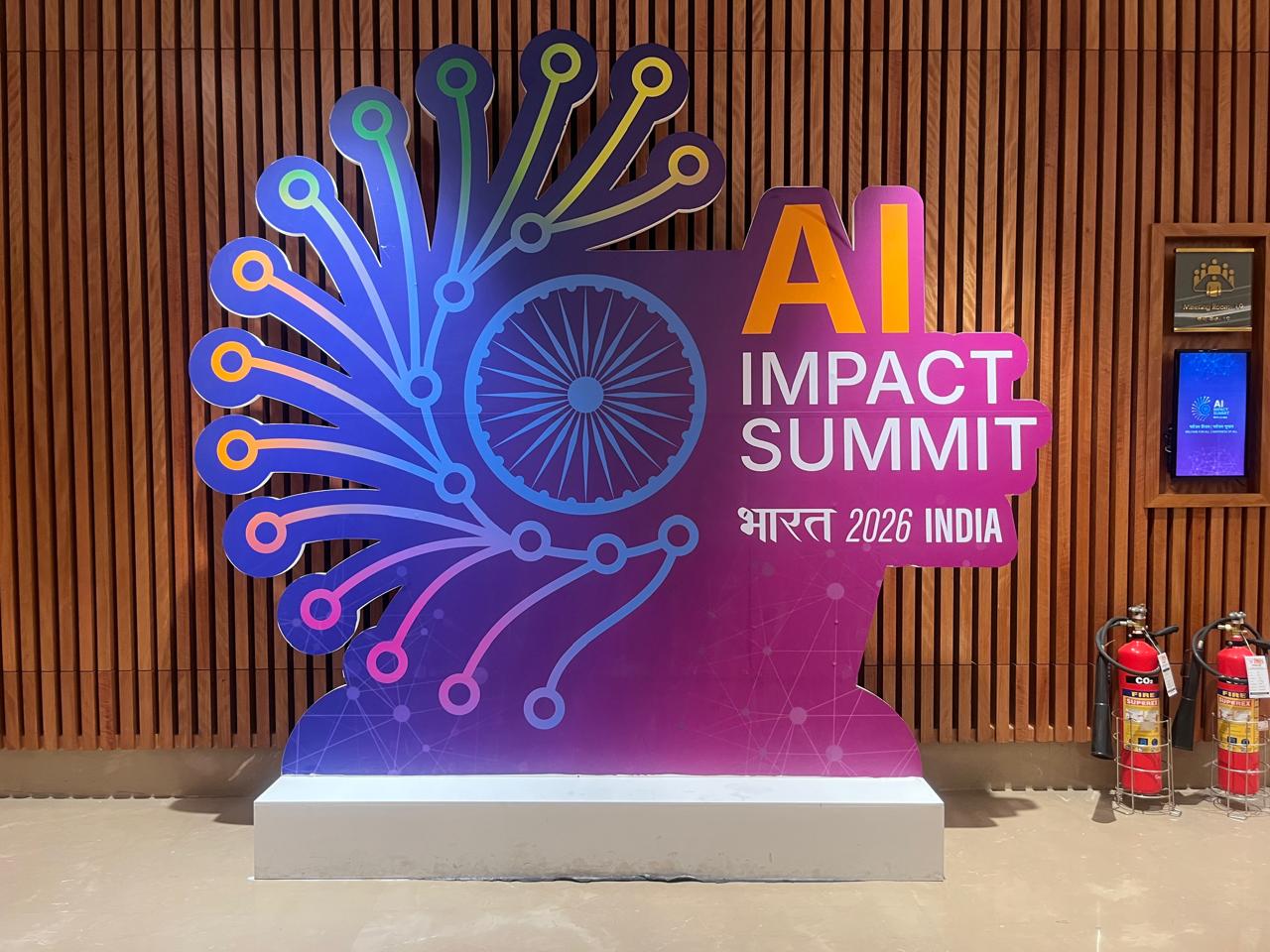 Artificial Intelligence in Defence