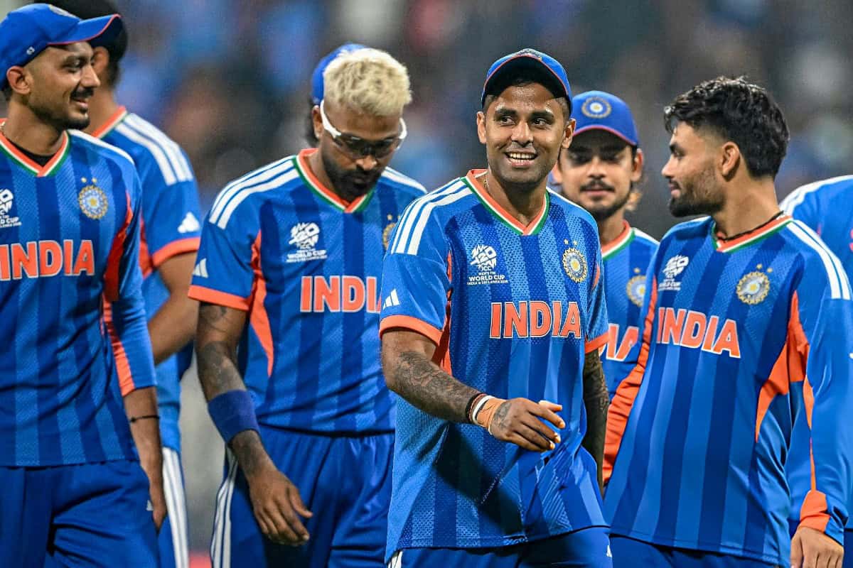 india defeats namibia by 93 runs in t20 world cup clash