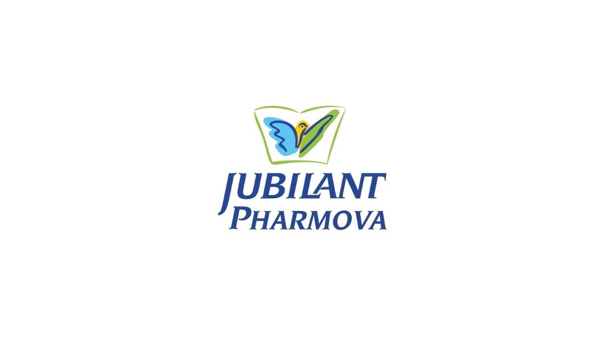 Jubilant Pharmova