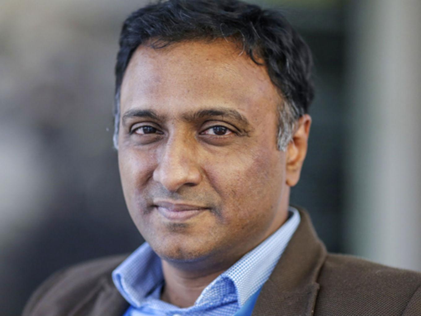 Flipkart Acquires Majority Stake in Pinkvilla To Woo GenZs