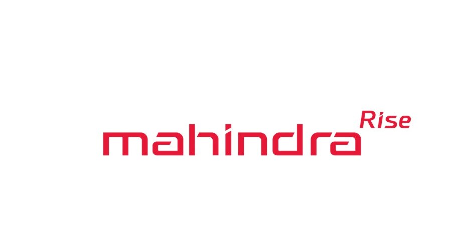 Mahindra, Manulife