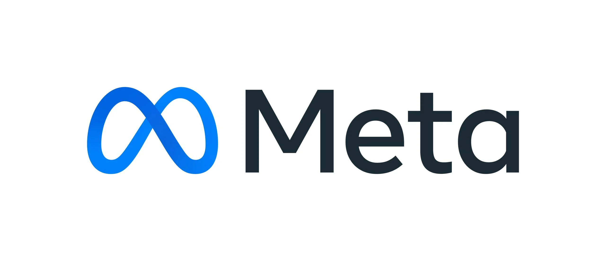 meta's constant technological development