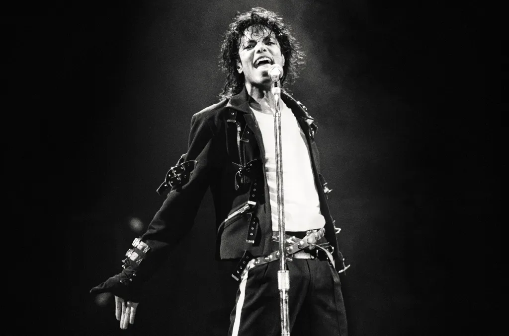 sony music buys stake in michael jackson catalog, valuing rights at over $1.2b