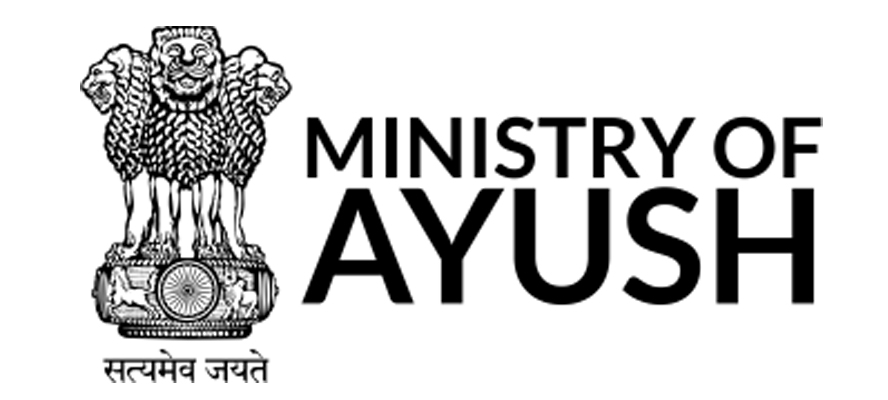 Ministry of AYUSH Partners with Zepto