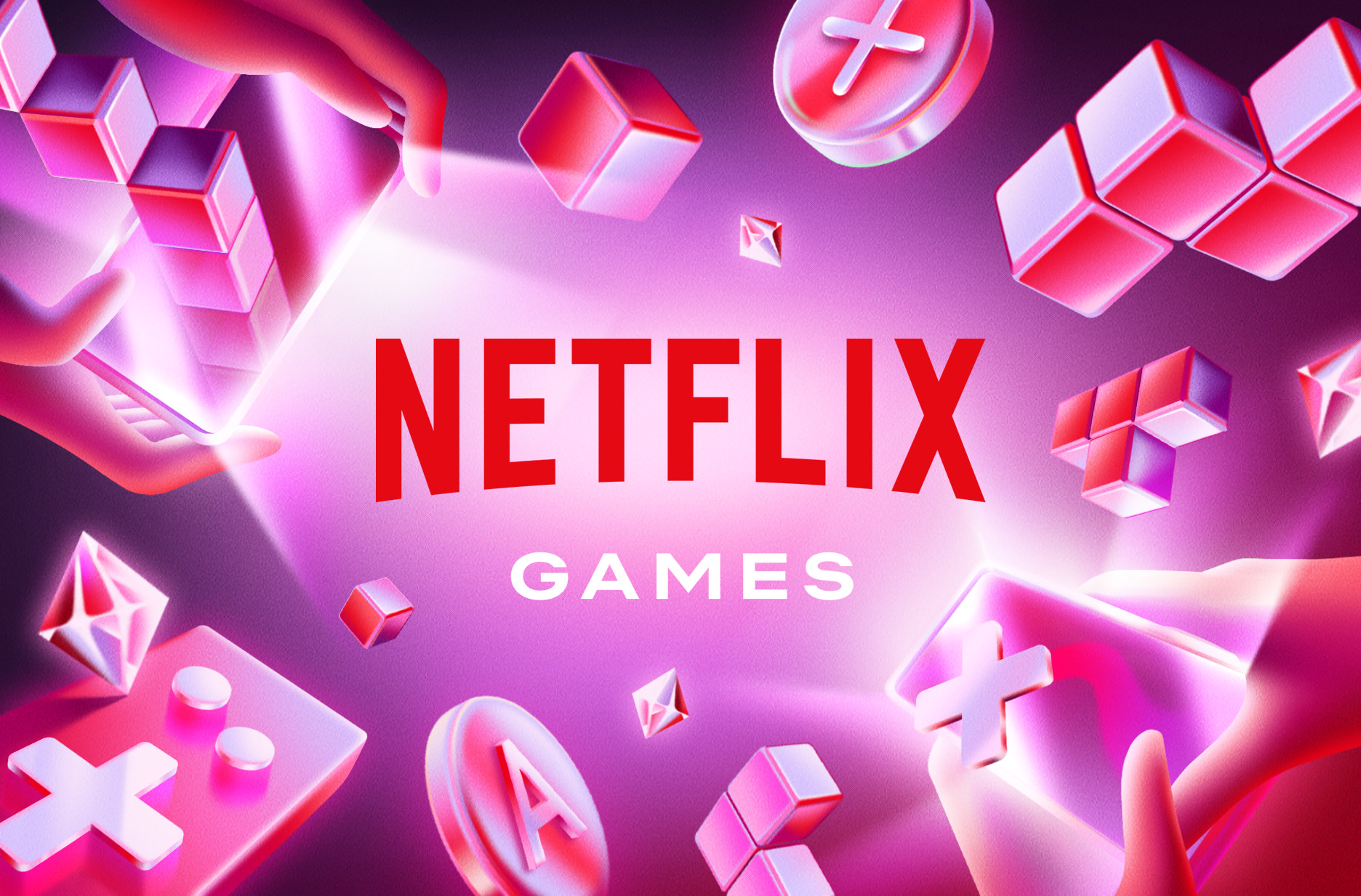 Epic gaming crossover: Squid Game, GTA & Money Heist team up on Netflix