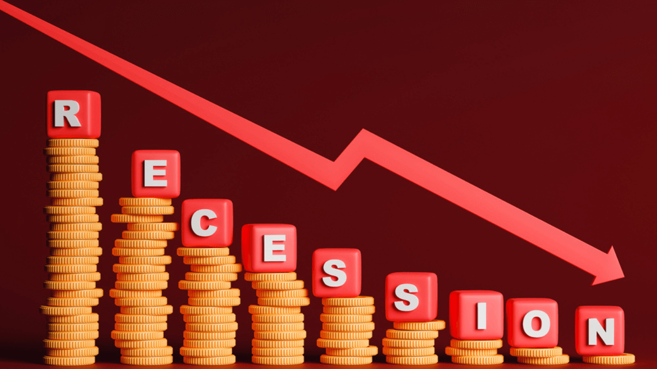 Netherlands Faces Recession Amidst Slow Consumer Spending