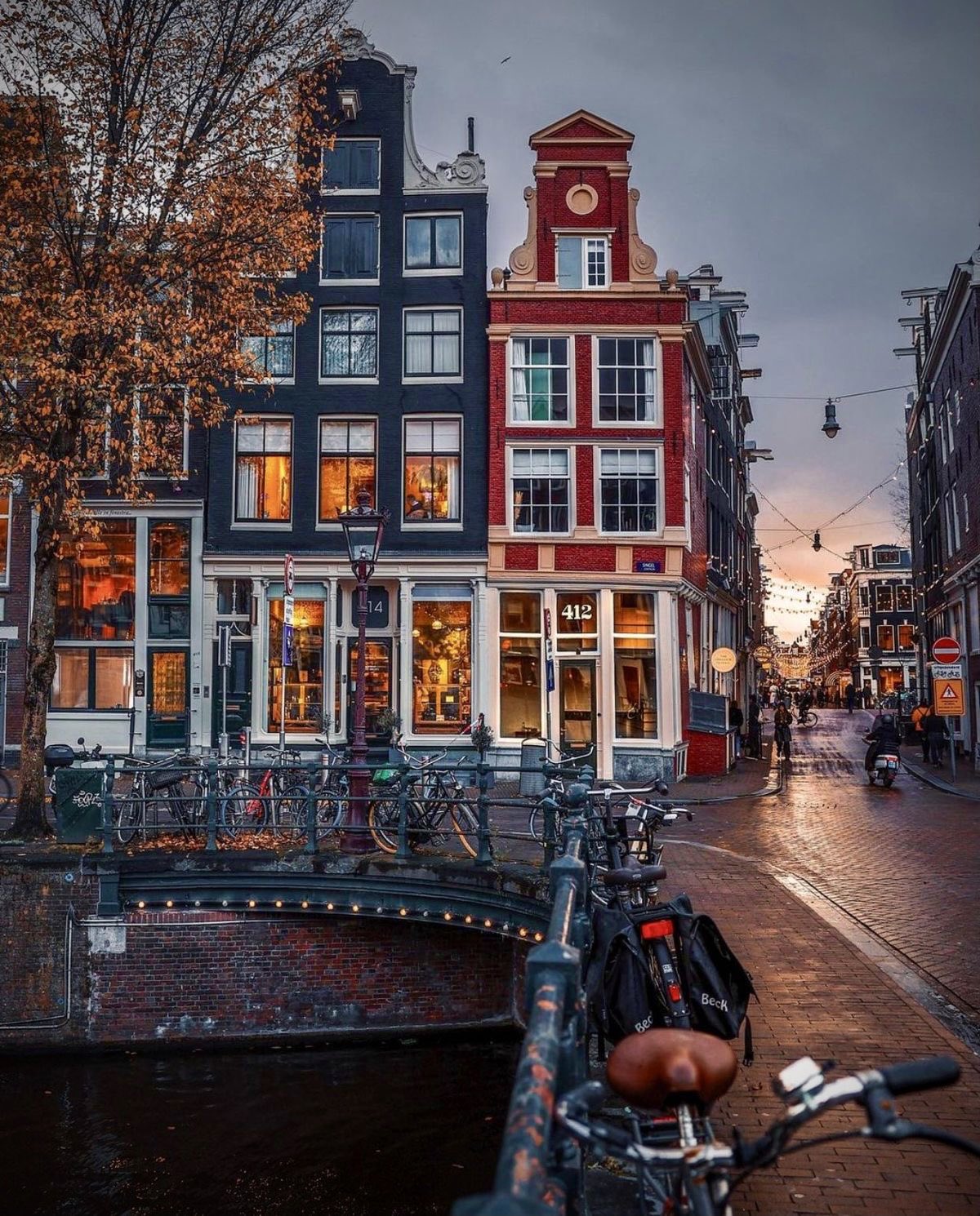 Netherlands