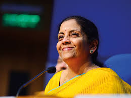 Nirmala