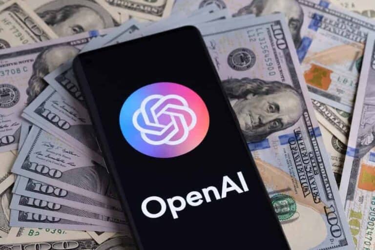 Microsoft and Nvidia to Invest $6.6 Billion in OpenAI, Boosting Its Valuation to $157 Billion