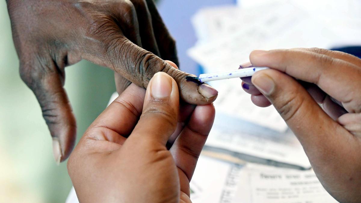 west bengal tamil nadu assam kerala puducherry election