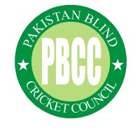 PBCC logo